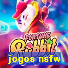 jogos nsfw